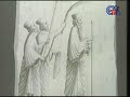 Azerbaycan Albaniasi 3000 Years ago Part2 Azerbaycan Albaniasi 3000 Years ago Part2