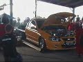 1273rwhp BA Xr8 Ute by Redcliffe Dyno 1273rwhp BA Xr8 Ute by Redcliffe Dyno
