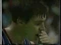 all-time leader in career rebounds. despite his statistics, his central role in the rise of the pistons and their two world championships, and his legacy as one of the top centers of his era, laimbeer has not yet been considered for the hall of fame. laimbeer's reputation as one of the pistons' 