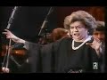 PAOLO OLMI - FIORENZA COSSOTTO