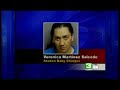 Mistrial Declared In Shaken-Baby Case Mistrial Declared In Shaken-Baby Case