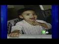 Mistrial Declared In Shaken-Baby Case