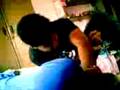 funniest slap