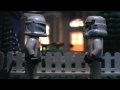 A Clone Halloween: Gurve Meh Teh Carndy!