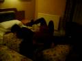 videos de Crazy Hyper times in the hotel :D