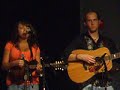 Hardline Drive - Eagles - Love Come Home