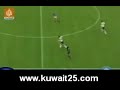 اجمل عشر اهداف في تاريخ كأس العالم.rm