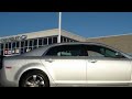 2009 Chevrolet Malibu Chicago IL