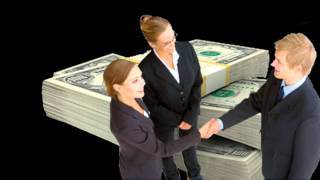 SALES TAX MANAGEMENT