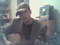Bill Withers - Just The Two Of Us (cover)