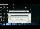 How to make a spray in Counter-strike 1.6 How to make a spray in Counter-strike 1.6