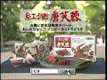 ベストパートナー