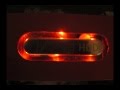 -MDW- How To Make Window Cuts in your Xbox 360