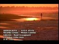 Ver Video