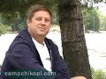 chikopi-open-water-swimming.html