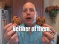 Mark Kaye is The Endorser - Bark Bark Bakery
