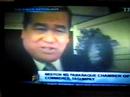 BEU PARANAQUE TRADE MISSION
