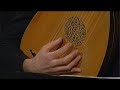 Estienne Moulin� - Dialogue: Espagnol, je te supplie...