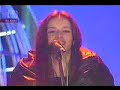 Elitsa - DJUNJURIA (The mystery of bularian voices)