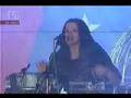 Elitsa - DJUNJURIA (The mystery of bularian voices)