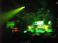FARIK CODE 43 PEPO TEMAZOOO!! 29-03-2008