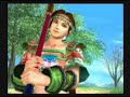 Soul Calibur 3 - Seong Mi-na - Ending A Soul Calibur 3 - Seong Mi-na - Ending A