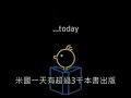 ????? Ver.2 ????? Ver.2