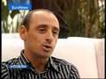 EuroNews - IT - Intervista - Paolo Bettini