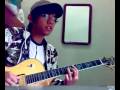 ne yo - so sick acoustic version ne yo - so sick acoustic version