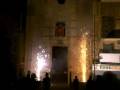 videos de Madonna della Mercede (Piazza S. Anna)