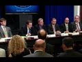 Advanced Vehicles: Driving Growth Part 2