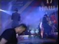 Hammer & Imani Russia, Go'n Upa Yonda