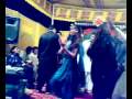 live mujra on jutt,s wedding 2