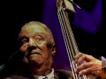 Victor-Wooten-Bass-T