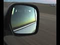 Carrera en el Desierto del Sahara