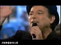 Ruben Blades - Amor y Control Ruben Blades - Amor y Control