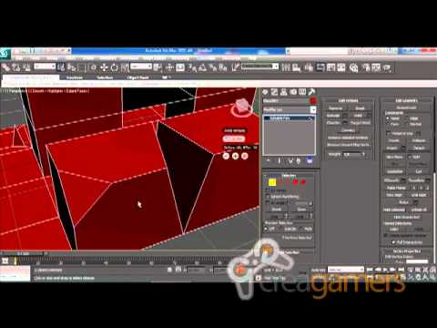 3D
