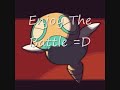 Pokemon Platinum Wifi Battle #26 Vs JP (Narrated)