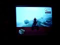 gta 4 quad gaps