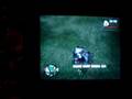 gta 4 quad gaps