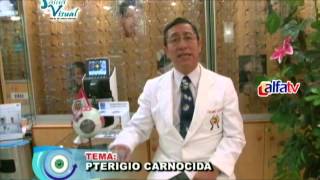 Edgar Angel Hidalgo Pecho-103