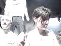 Dj Dark-E