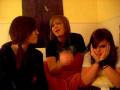 Hannah's Pics 471.avi