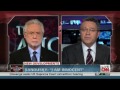 jeffrey toobin talks to cnn's wolf blitzer about jerry sandusky's interview on nbc's rock center.