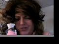Eau de Scrotum Eau de Scrotum