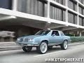 coches Teckademics