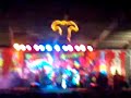 viva hot babes (maricar) in zamboanga city II