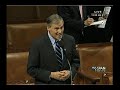 Rep.  Jr. Presses GOP to Read Slavery Language in Constitution