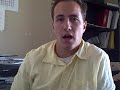 HOME BUYER  FREE WEBINAR SAVE $5,000