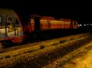 man-volos-to-velestino-290608.html